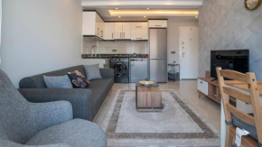 SEFA HOME